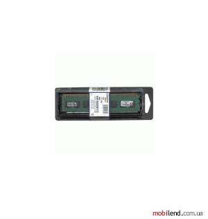 Kingston KVR1066D3N7/1G