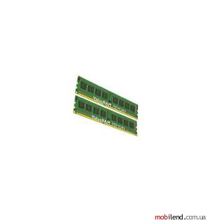 Kingston KVR1066D3N7K2/4G