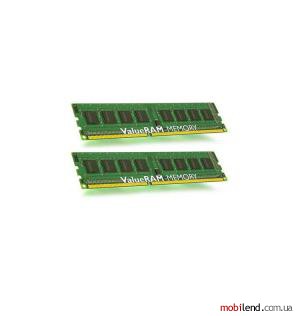 Kingston KVR1066D3N7K2/8G