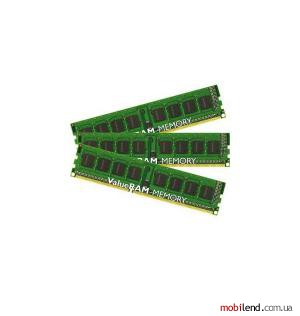 Kingston KVR1066D3N7K3/12G