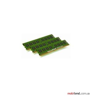 Kingston KVR1066D3N7K3/3G