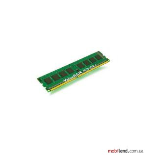 Kingston KVR1066D3Q8R7S/8G