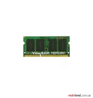 Kingston KVR1066D3S8S7/2G