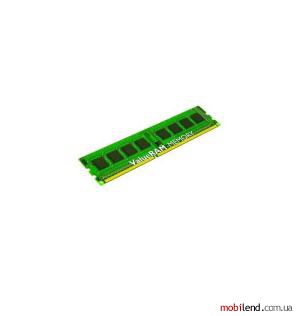 Kingston KVR1333D3D4R9S/4GED