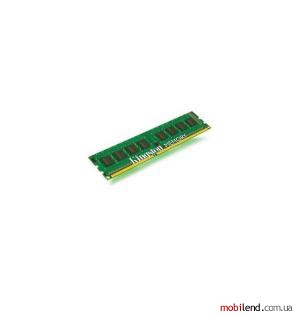 Kingston KVR1333D3D4R9S/8GI