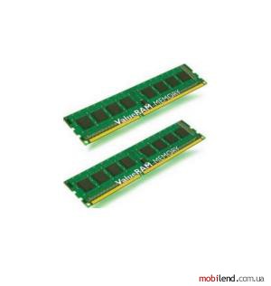 Kingston KVR1333D3D4R9SK2/16G
