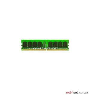 Kingston KVR1333D3D4R9SK3/24G