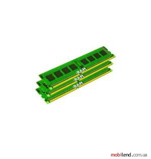 Kingston KVR1333D3D4R9SK3/24GI
