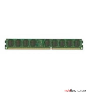 Kingston KVR1333D3D4R9SL/4G