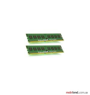 Kingston KVR1333D3D8R9SK2/8GI