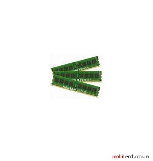 Kingston KVR1333D3D8R9SK3/12G
