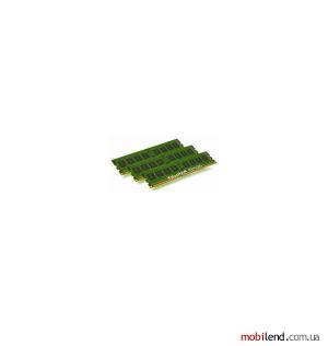Kingston KVR1333D3D8R9SK3/12GI