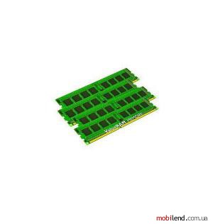 Kingston KVR1333D3D8R9SK4/16G