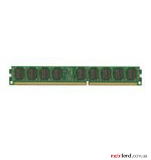 Kingston KVR1333D3D8R9SL/2G