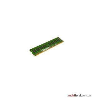 Kingston KVR1333D3D8R9SL/4G