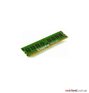 Kingston KVR1333D3E9S/4GBK