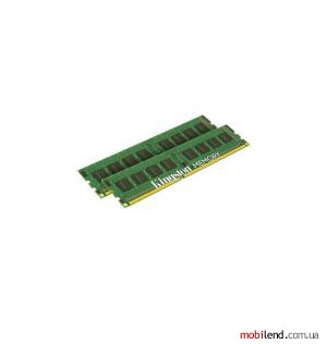 Kingston KVR1333D3E9SK2/16G