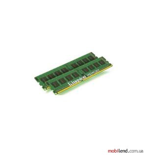 Kingston KVR1333D3E9SK2/4GI