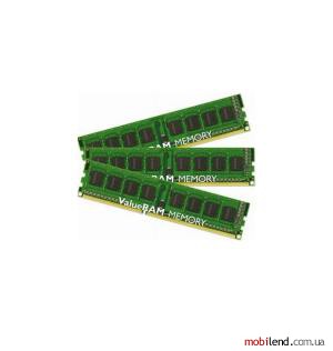 Kingston KVR1333D3E9SK3/6GI