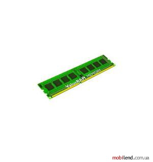 Kingston KVR1333D3LD4R9S/8GEC