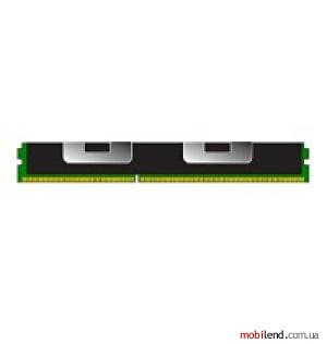 Kingston KVR1333D3LD4R9SL/8G