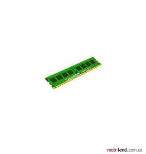 Kingston KVR1333D3LD8R9S/4G