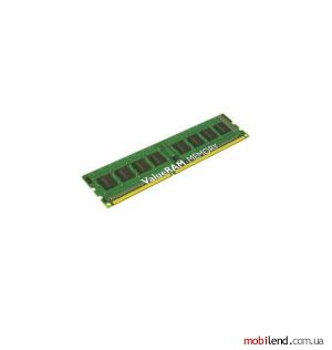 Kingston KVR1333D3LD8R9S/4GEC