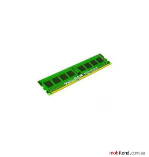 Kingston KVR1333D3LS4R9S/4G