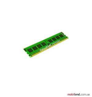Kingston KVR1333D3N9/8G