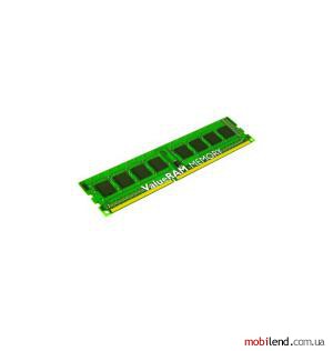 Kingston KVR1333D3N9H/2G