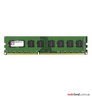 Kingston KVR1333D3N9H/8G