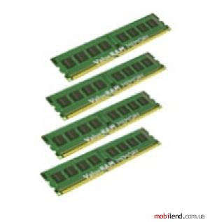 Kingston KVR1333D3N9K4/32G