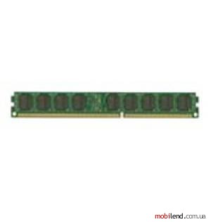 Kingston KVR1333D3S4R9SL/2G