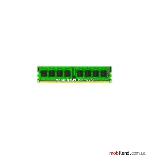 Kingston KVR1333D3S8N9/2G