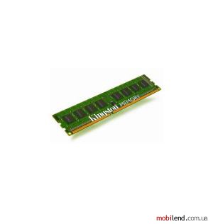 Kingston KVR1333D3S8R9SK3/6G