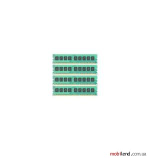 Kingston KVR1333D3S8R9SK4/8G