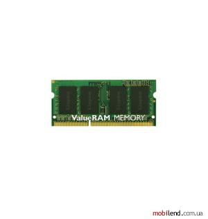 Kingston KVR1333D3S9/2GKF