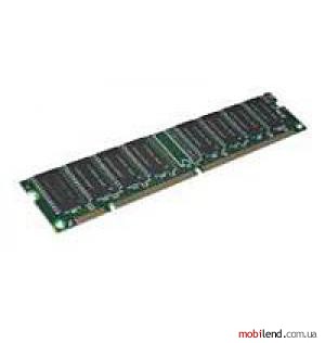 Kingston KVR133X64C2/512