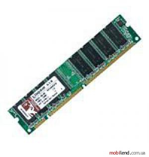 Kingston KVR133X64C3/256