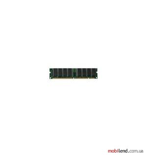 Kingston KVR133X64C3/512