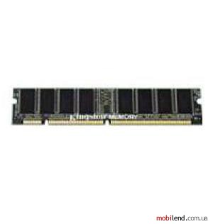 Kingston KVR133X64C3Q/128