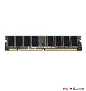 Kingston KVR133X64C3Q/256