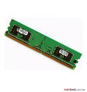 Kingston KVR133X64SC3/256