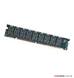Kingston KVR133X72C2/512