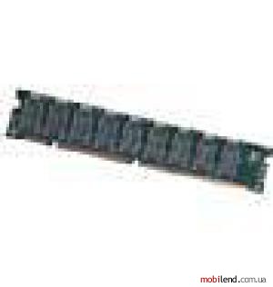 Kingston KVR133X72C3/256