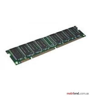 Kingston KVR133X72RC3/128