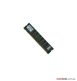Kingston KVR133X72RC3/256