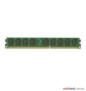 Kingston KVR13LR9D8L/4HC