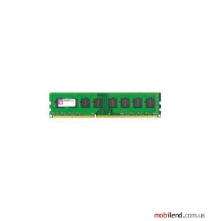 Kingston KVR13LR9S4/8