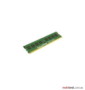 Kingston KVR13N9S8/2